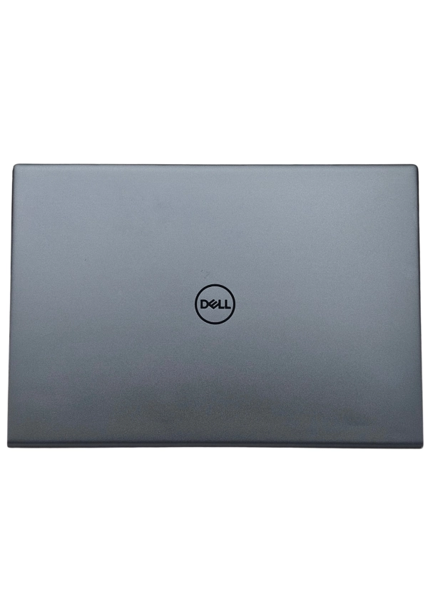 Dell Inspiron 16 Plus 7610 i7-11800H 16GB 512 SSD 16